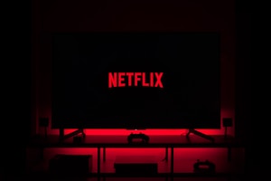 纪录片《自然奇观》海报 - 麻花影视高清正版